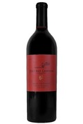 Jericho Canyon Vineyard | Creek Block Cabernet Sauvignon